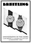Breitling 1939 0.jpg